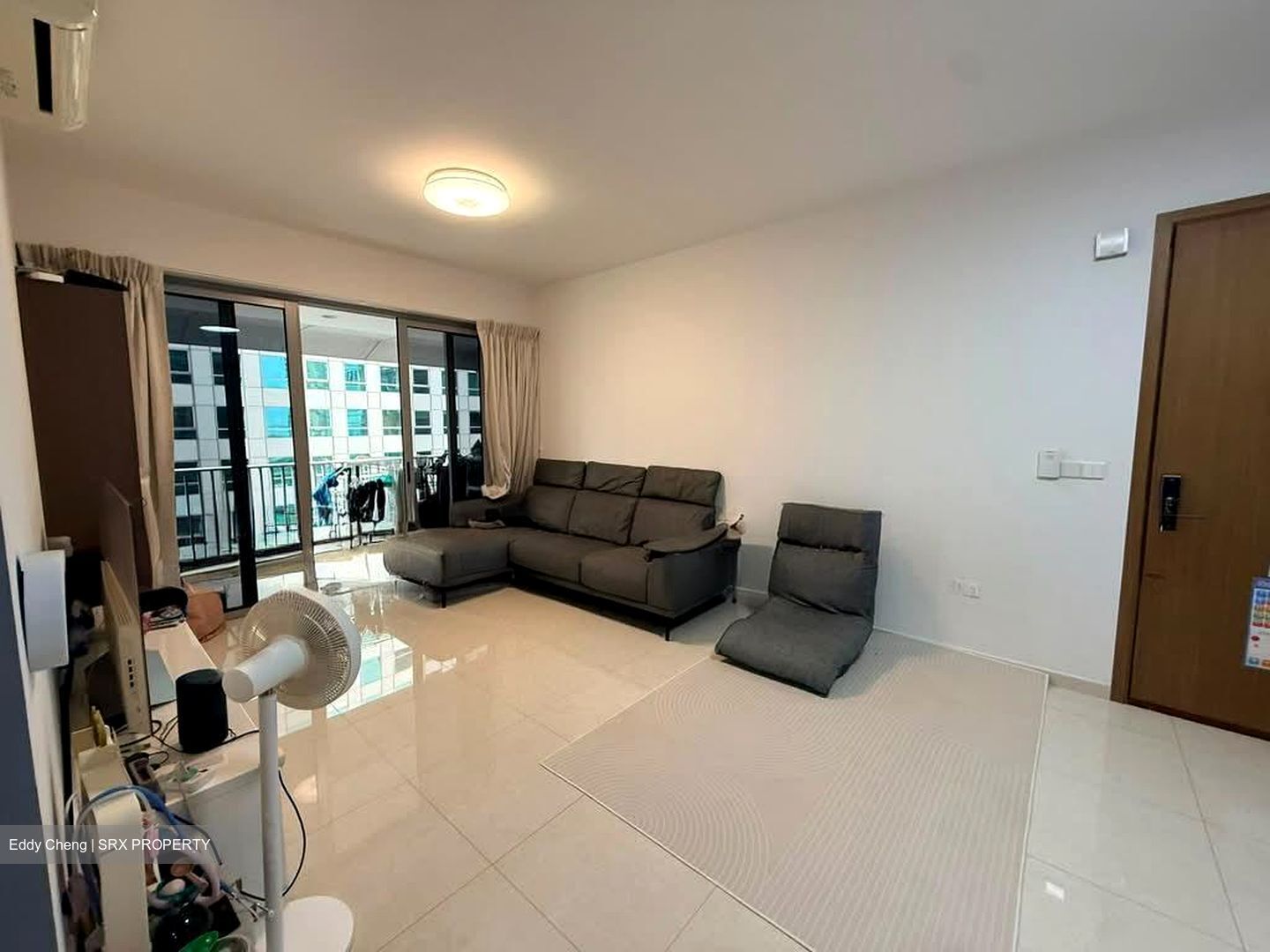 V On Shenton (D1), Apartment #603635631